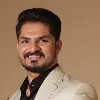 Vibhanshu Nehra