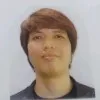 Dorrick Richard Mangana