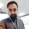 Mushtaq Ahmad
