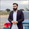 Abdullah Khan
