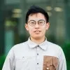 Shiyu Zhang