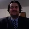 Adam Beninson