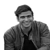 Peter Erian