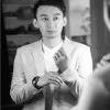 Wilson Ong