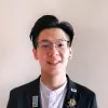 Robert Ho Wei Qin