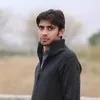 Atif Ijaz