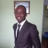 paul simy