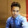 vikas thakre