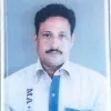 RAJENDRA PRASAD JAIN