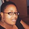 Lisa Mitchell