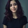 Tehreem Fatima