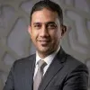 Mohamad Habosha