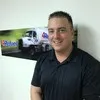 Corey Gunia