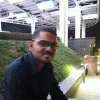 Chaitanya More