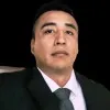 Luis Manuel Avila Gomez