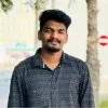 Arjun Sunil
