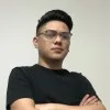 Harold Yap