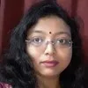 Arpita Biswas