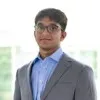 Yaj Mehta