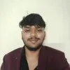 Mukesh Kumar