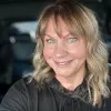 Julie Rennaker