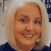Christie Powell