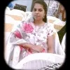 Yogalakshmi tamizh