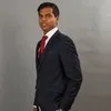 Sheldon Moodley