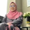 Nor Aznil