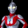 Ultramen Cosmos