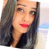 Adrija Chakraborty