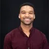 Kendrick Williams