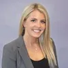 Lauren Ager