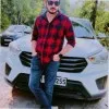 Manish Singh