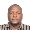 Joseph Wanjohi