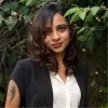 Meenakshi