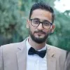 Mohamed Amine Mzoughi