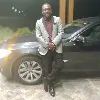 Kevin Smalls
