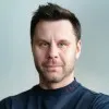 Dmitry Bulantsev