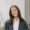 Zoe Hogan
