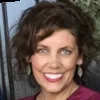 Jane Beeson Taylor APRN