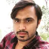 Nikhil Mavi