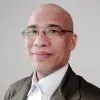 Mayengbam Ranjit Luwang