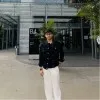 Aditya Jamwal