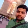 PAWAN