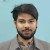 Harshit Sen
