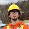 Joe Brouillette