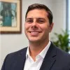 Christopher Gugliotta