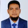 Humayan Kabir