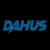 Dahus Technologies